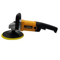 دستگاه پولیش اینتیمکث کد GHR309