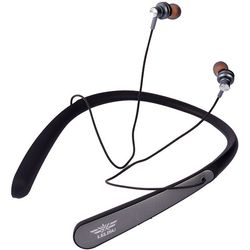 هدفون بلوتوثی للیسو مدل LS-29