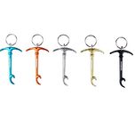 درب بازکن سفری مانکیز مدل ICE PICK