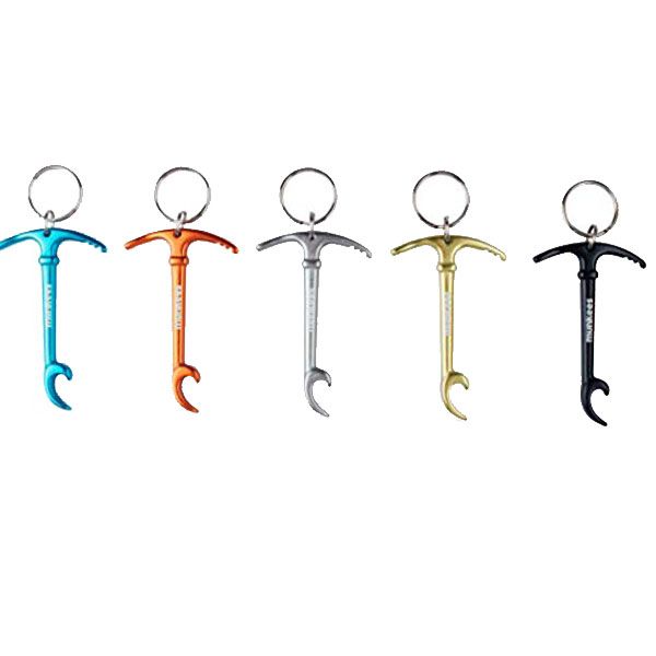 درب بازکن سفری مانکیز مدل ICE PICK