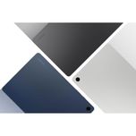 تبلت سامسونگ مدل Galaxy Tab A9 Plus 5G ظرفیت 64 گیگابایت و رم 4 گیگابایت به همراه شارژر