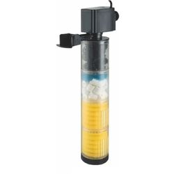 تصفیه آب آکواریوم سوبو مدل  FE-1504