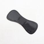 ماساژور برقی مدل پروانه