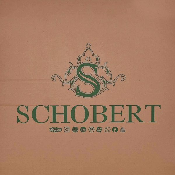 ساعت دیواری گارنت کد 5265*615