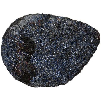 سنگ پا مدل آذرین