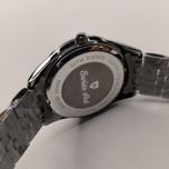 ساعت مچی عقربهای کوارتز مردانه سوئیس آرت مدل ANT030DG0202