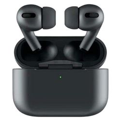 ایرپاد بلوتوثی مدل 55ا airpods pro 2nd generation jb-I air-r03