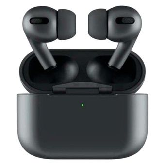 ایرپاد بلوتوثی مدل 55ا airpods pro 2nd generation jb-I air-r03