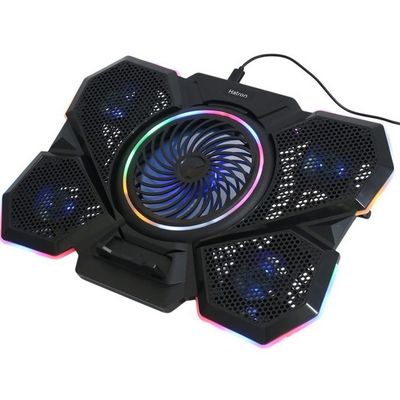 COOLING PAD Hatron HCP126