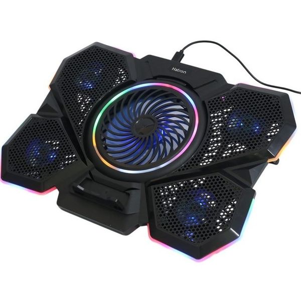 COOLING PAD Hatron HCP126