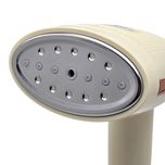 مه پاش سوکانی