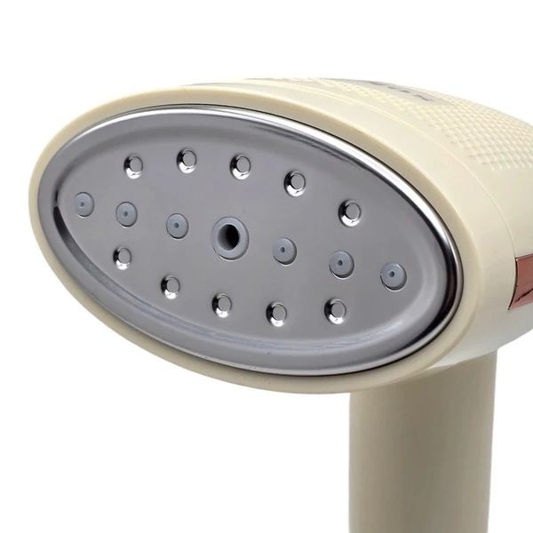 مه پاش سوکانی