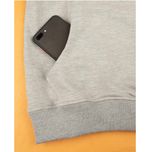 هودی مردانه مدل SB-SS-99279