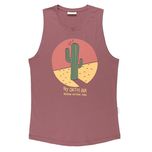 تاپ مردانه مدل SB-SS-021187*114