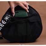 ساک ورزشی مدل  M-1