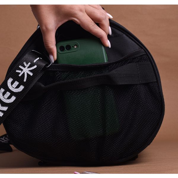 ساک ورزشی مدل  M-1