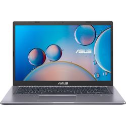 خرید لپتاپ ایسوس 15.6 اینچی ایسوس مدل Vivobook 15 X515MA-BR001W-Celeron N4020 8GB 512SSD - کاستوم شده