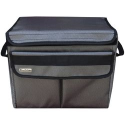 کیف نظم دهنده صندوق عقب خودرو درجه یک وارداتی