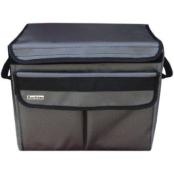 کیف نظم دهنده صندوق عقب خودرو درجه یک وارداتی