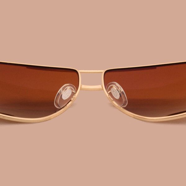 عینک آفتابی مدل CA820097-SuperLuxury