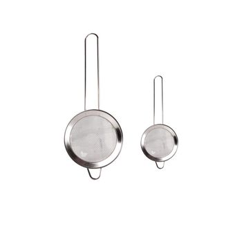 صافی چای کد 0045 مجموعه 2 عددی