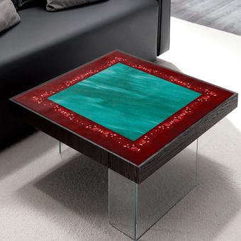 رومیزی برند رومیزی باز مدل یلدا کد 500014