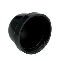 درپوش هدلایت مدل NB103 مناسب برای پراید 131 بسته دو عددی