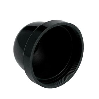 درپوش هدلایت مدل NB103 مناسب برای پراید 131 بسته دو عددی