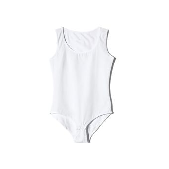 بادی زنانه مدل نخی *698