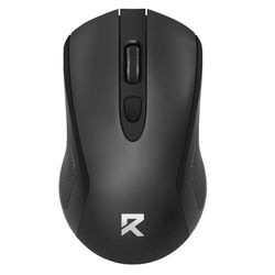 ماوس بی سیم ردراگون مدل BM-4054