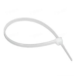 بست کمربندی بلند اینکو مدل HCT8001 بسته 1 عددی