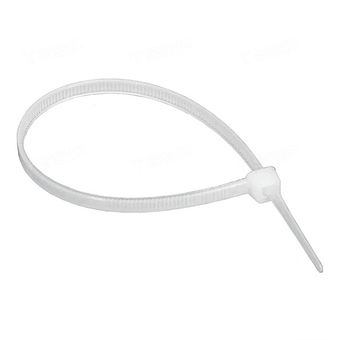 بست کمربندی بلند اینکو مدل HCT8001 بسته 1 عددی