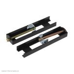 ترموستات کنترلر دما سون مدل TEL-96