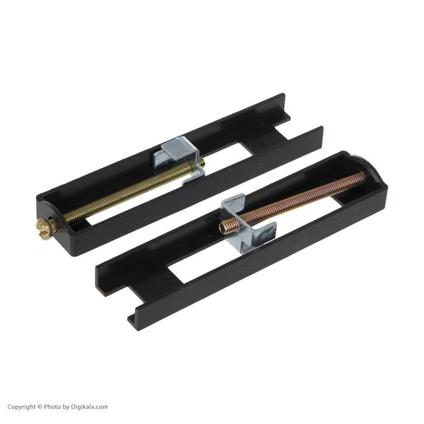 ترموستات کنترلر دما سون مدل TEL-96