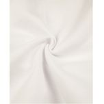 سویشرت مردانه مدل SB-SS-3646-D1