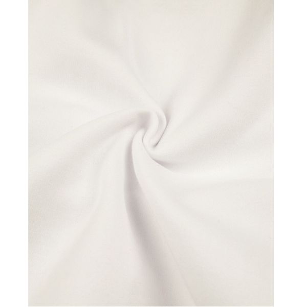 سویشرت مردانه مدل SB-SS-3646-D1