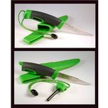 آتش زنه لایت مای فایر مدل FireKnife کد kni1154