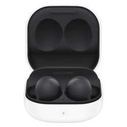 هدفون بی سیم سامسونگ مدل Galaxy Buds 2