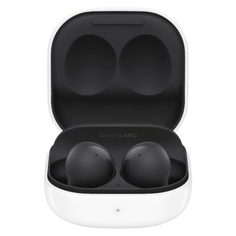 هدفون بی سیم سامسونگ مدل Galaxy Buds 2
