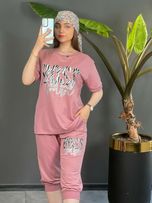 ست دورس چهارفصل Boss کد 1093