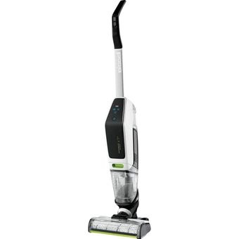 جارو شارژی عصایی بیسل مدل CrossWave X7 Plus Cordless 3401Z