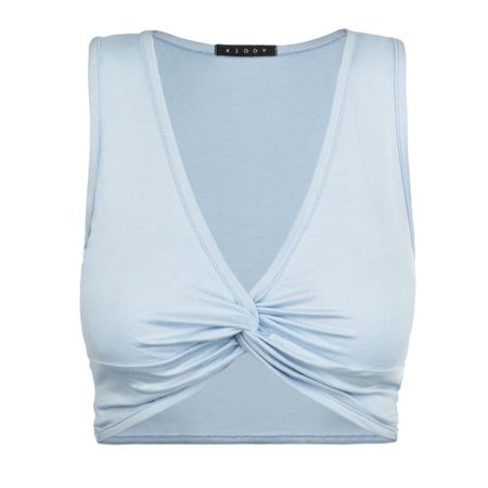 نیم تنه زنانه مدل SB-SS-2146*596