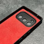 کاور مدل Silicone مناسب برای گوشی موبایل داریا Bond