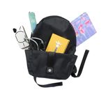 کوله پشتی مدل MDSS-CG4323