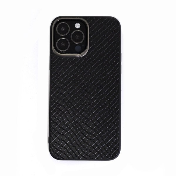 کاور کجسا مدل Horizon مناسب برای گوشی موبایل اپل iphone 15 pro max