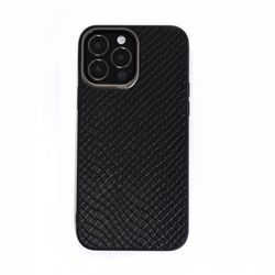 کاور کجسا مدل Horizon مناسب برای گوشی موبایل اپل iphone 15 pro max