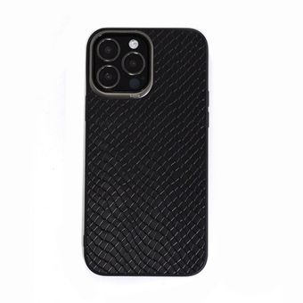 کاور کجسا مدل Horizon مناسب برای گوشی موبایل اپل iphone 15 pro max