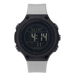 ساعت مچی دیجیتال بنمی مدل کوارتز تک زمانه ضد آب بند پیو کرنومتر دار کد 5