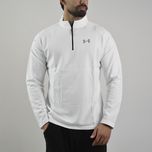 تی‌شرت ورزشی آستین بلند مردانه مدل GS-M-Heat Gear-262567