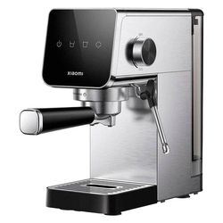 اسپرسو ساز 0٫9 لیتری شیائومی مدل CME003